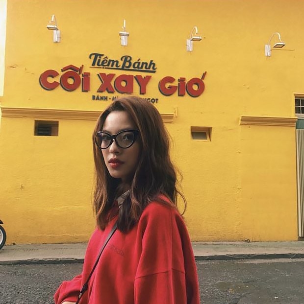 Top 6 địa điểm siêu hot được giới trẻ oanh tạc suốt năm 2018