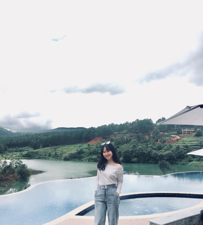 Top 6 địa điểm siêu hot được giới trẻ oanh tạc suốt năm 2018