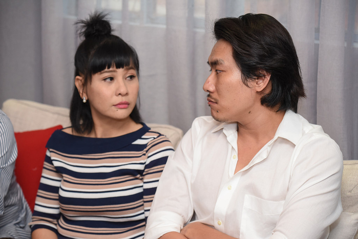Không phai Ha Ho, nguoi dep Vbiz nao duoc dan mang bau chon “nu hoang thi phi” 2018?