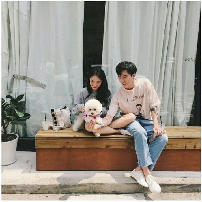 Là con gái, hãy độc thân nếu không thể gặp được người có thể làm được