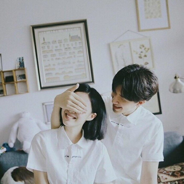 Là con gái, hãy độc thân nếu không thể gặp được người có thể làm được