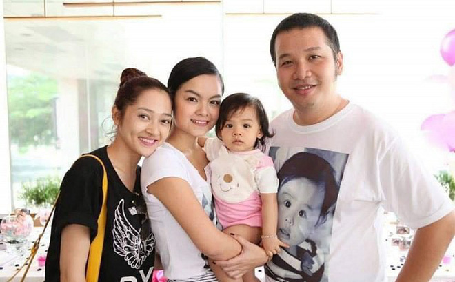 Lộ ảnh Bảo Anh và Hồ Quang Hiếu hẹn hò thân mật