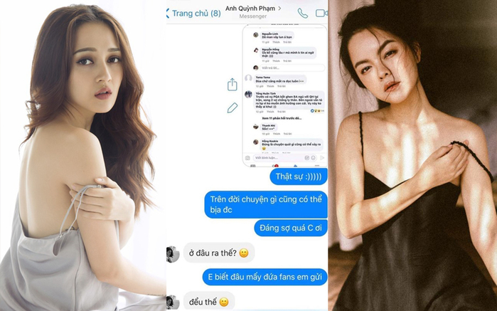 Lộ ảnh Bảo Anh và Hồ Quang Hiếu hẹn hò thân mật
