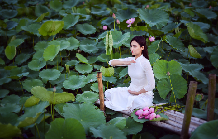 Lời cổ nhân dạy: Nhìn tướng biết tâm, nhìn tâm biết mệnh