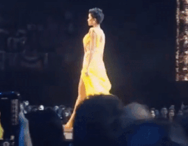 Miss USA nói video chế giễu H'Hen Niê và Miss Campuchia đã chỉnh sửa