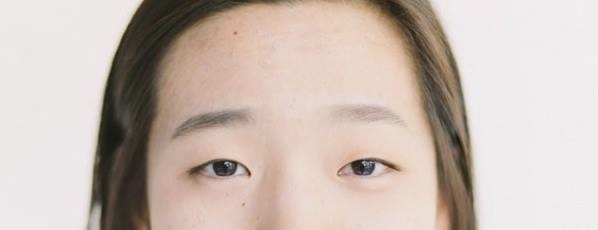 Những nét tướng xấu mang đến vận số khó khăn, ít người dám kết giao