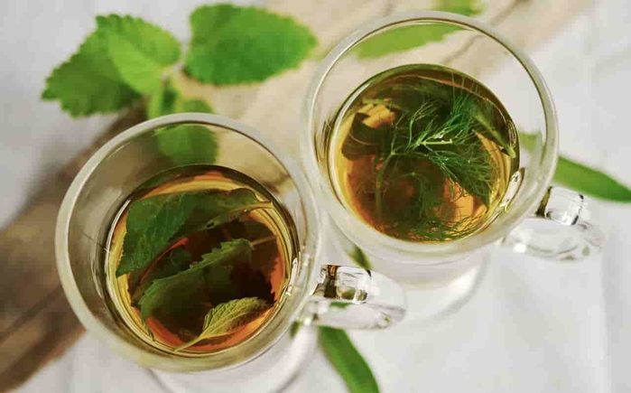 Muốn giảm nhanh sốt siêu vi, cảm cúm thì nên dùng các thực phẩm này