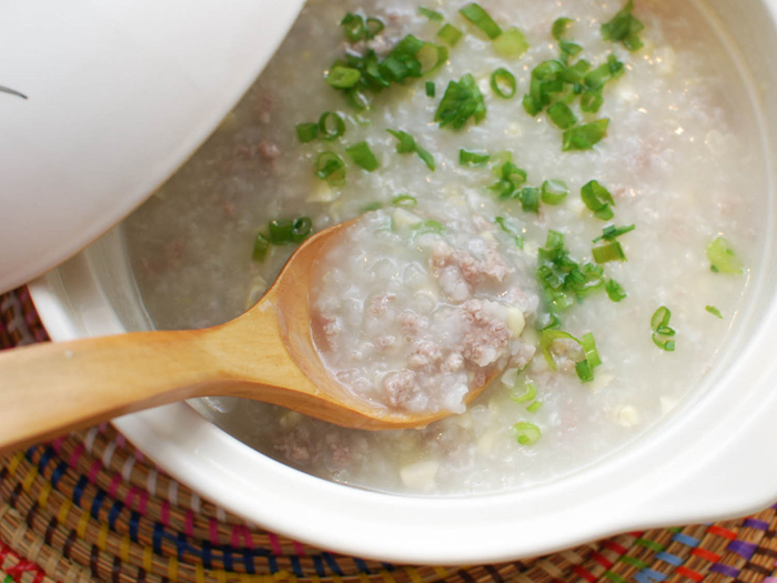 Muốn giảm nhanh sốt siêu vi, cảm cúm thì nên dùng các thực phẩm này