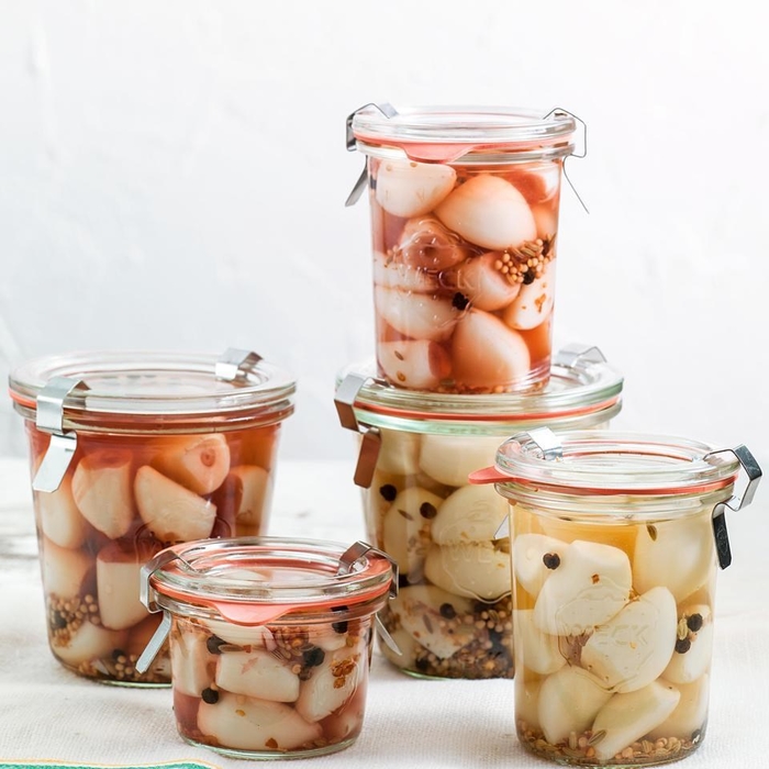 Muốn giảm nhanh sốt siêu vi, cảm cúm thì nên dùng các thực phẩm này