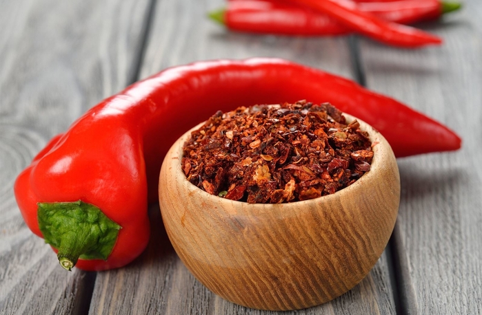 Muốn giảm nhanh sốt siêu vi, cảm cúm thì nên dùng các thực phẩm này
