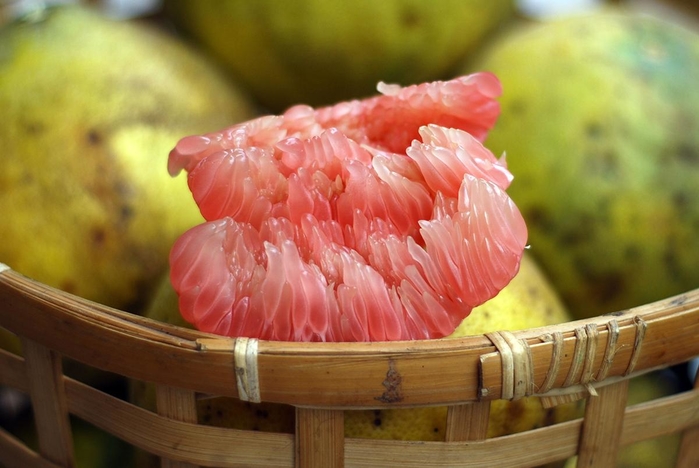 Muốn giảm nhanh sốt siêu vi, cảm cúm thì nên dùng các thực phẩm này