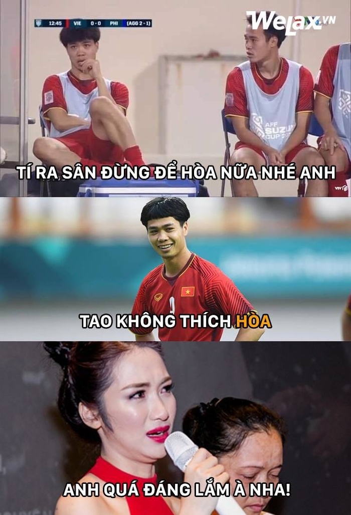 My nhan Vbiz va moi duyen “nghiet nga voi trai bong tron: Ke bi chi trich, nguoi duoc ung ho