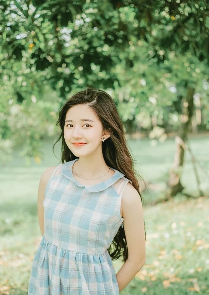 Nắm bắt tâm lý đối phương để cuộc sống trở nên dễ dàng hơn bằng 10 mẹo
