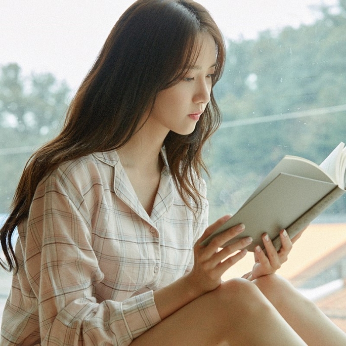 Nắm bắt tâm lý đối phương để cuộc sống trở nên dễ dàng hơn bằng 10 mẹo