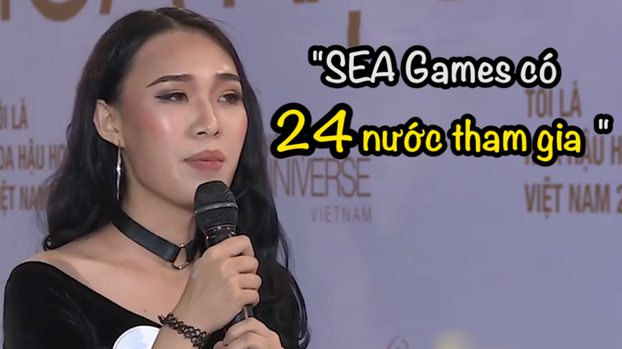 Nga ngua voi nhung cau tra loi cua sao Viet: Nguoi co kha nang ru ngu, ke dam mui tien