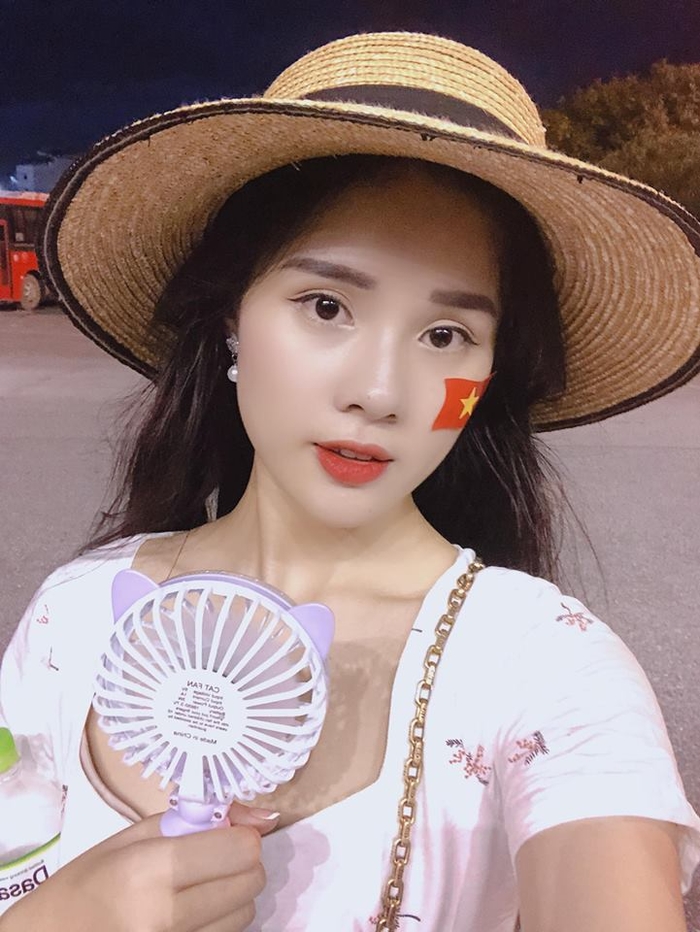 Nga ngua voi nhung cau tra loi cua sao Viet: Nguoi co kha nang ru ngu, ke dam mui tien