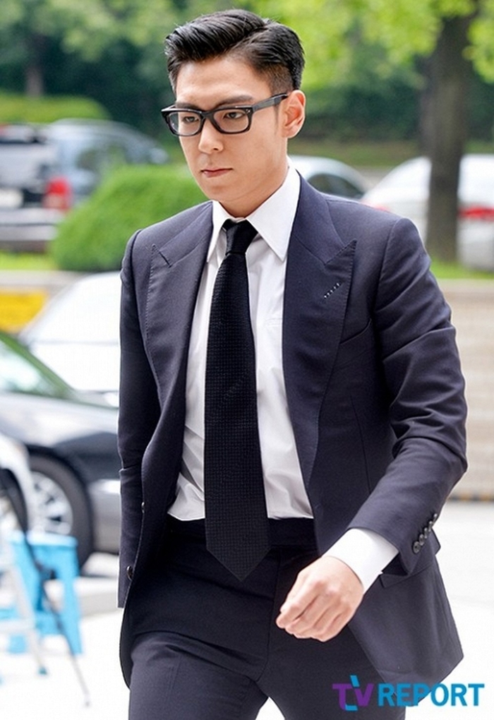 Nhan sắc thay đổi theo năm tháng của dàn sao Kpop sau 1 thập kỷ