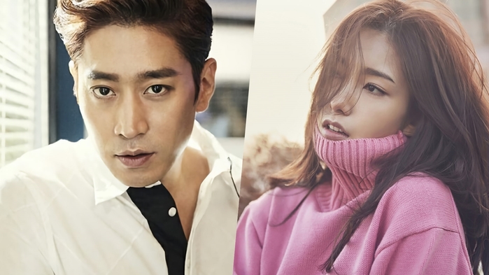 Những cặp đôi chú ơi em yêu anh đã từng gây bão showbiz châu Á