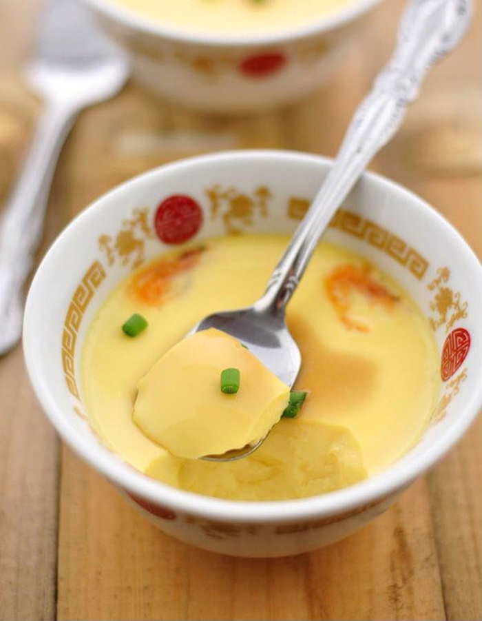 Những cò hương muốn lên cân nhanh không nên bỏ qua bí kíp sau