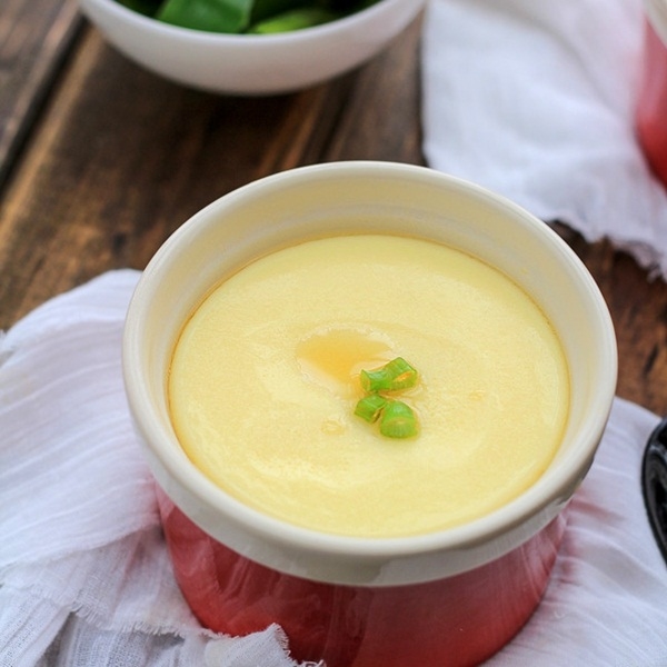 Những cò hương muốn lên cân nhanh không nên bỏ qua bí kíp sau
