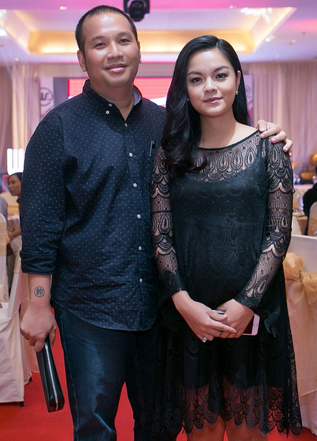 Những cuộc hôn nhân đổ vỡ đầy tiếc nuối trong năm 2018 của sao Việt
