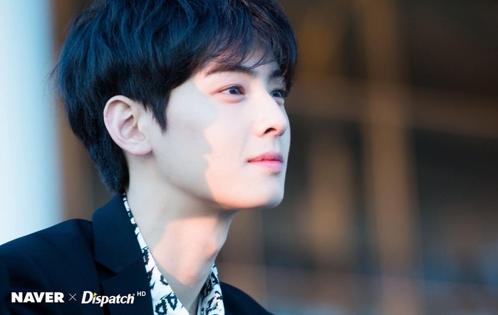 Những idol này còn được giới gay xứ Hàn yêu mến