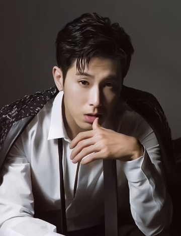 Những idol này còn được giới gay xứ Hàn yêu mến