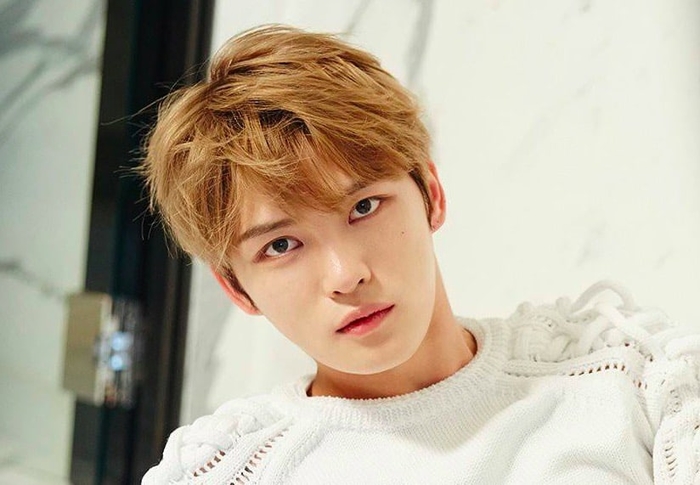 Những idol này còn được giới gay xứ Hàn yêu mến