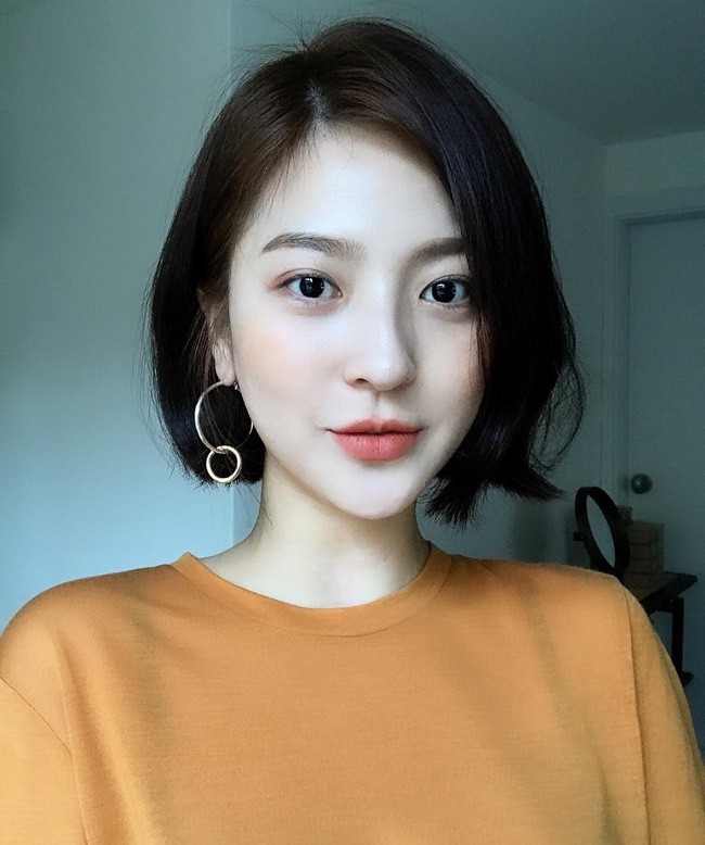 Những kem nền sau sẽ khiến bạn phải thích mê bởi khả năng “vi diệu” nà
