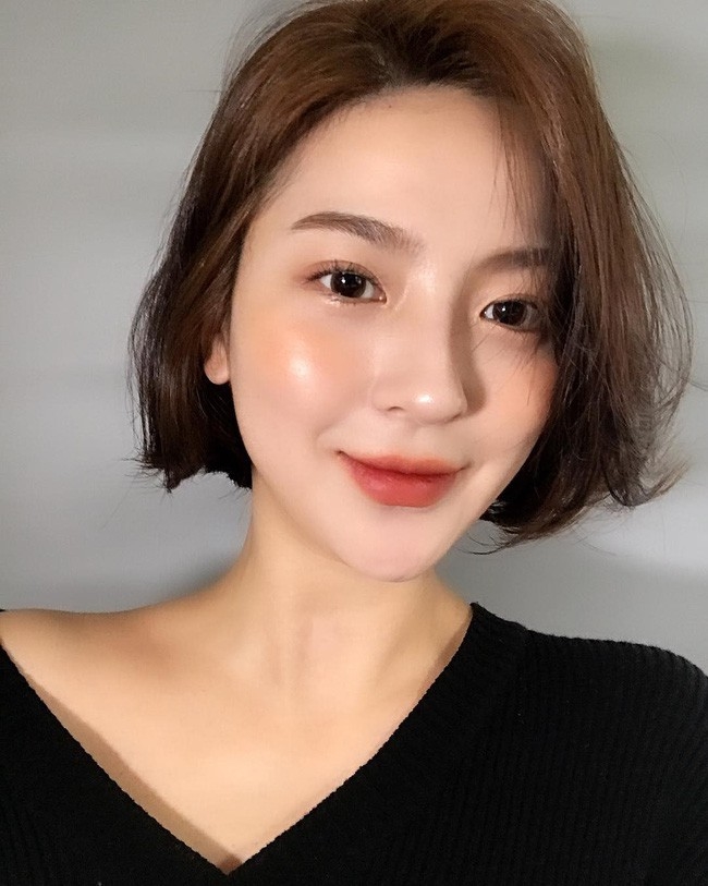 Những kem nền sau sẽ khiến bạn phải thích mê bởi khả năng “vi diệu” nà