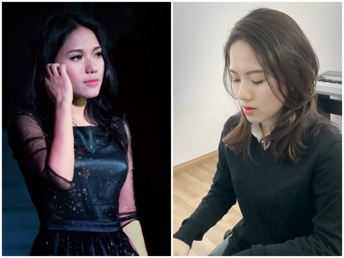 Những kiểu ăn kiêng thần tốc để có thân hình mi nhon của sao Việt