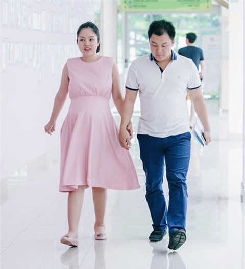 Nhung loi thu nhan sau ly hon day bat ngo cua Phi Thanh Van va loat sao Viet