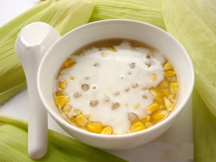 Những món không ai ngờ có thể nấu ngon lành bằng... nồi cơm điện!