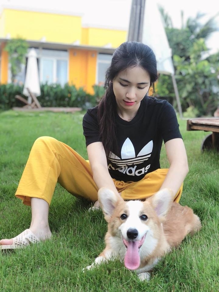 Những mỹ nhân Việt vướng nghi vấn lên xe hoa trong thời gian tới