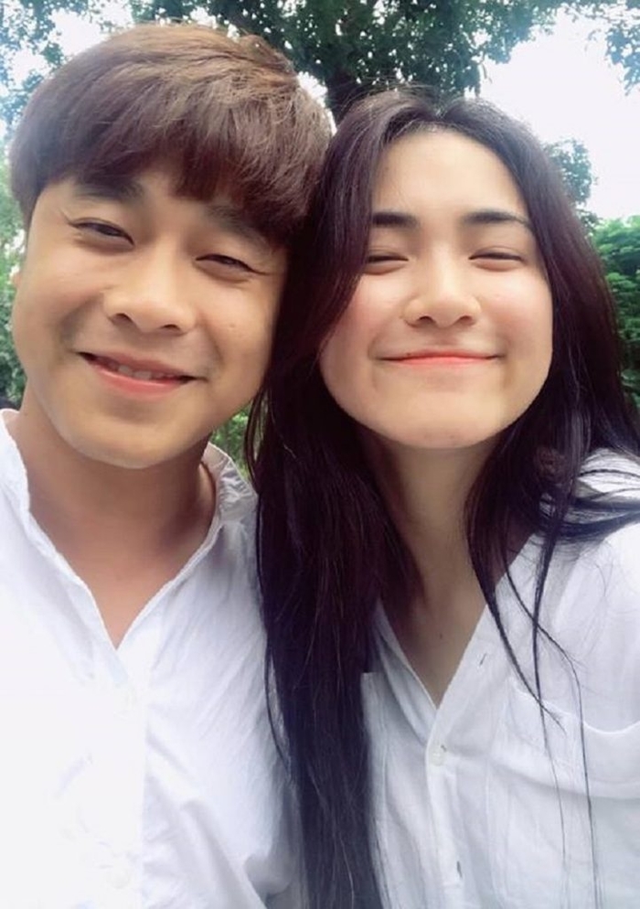 Những mỹ nhân Việt vướng nghi vấn lên xe hoa trong thời gian tới