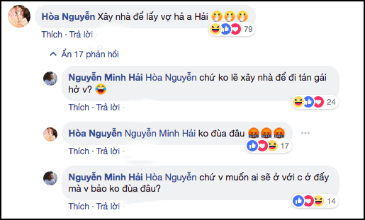 Những mỹ nhân Việt vướng nghi vấn lên xe hoa trong thời gian tới