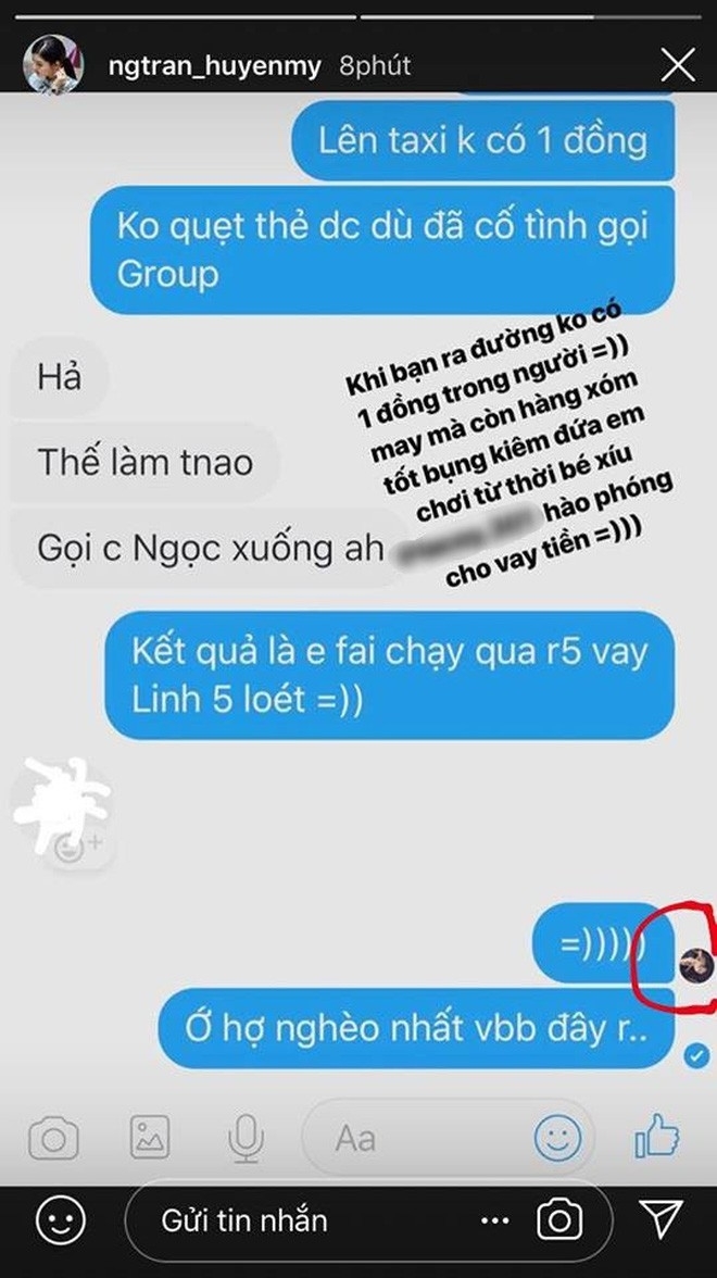 Những mỹ nhân Việt vướng nghi vấn lên xe hoa trong thời gian tới