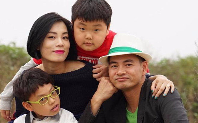 Những sao Việt sẽ đón bé bi vào năm 2019