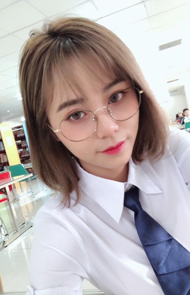 Những streamer hot nhất năm 2018, kiếm bạc tỷ và sở hữu fan khủng