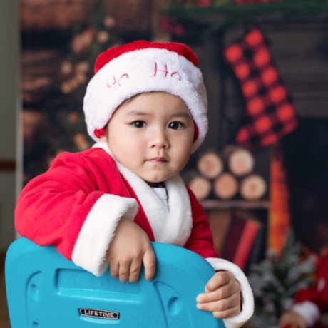Orange nhận giải tại MAMA 2018, Minh Hằng lại lộ cằm nhọn hoắt