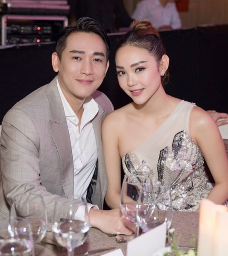 Orange nhận giải tại MAMA 2018, Minh Hằng lại lộ cằm nhọn hoắt