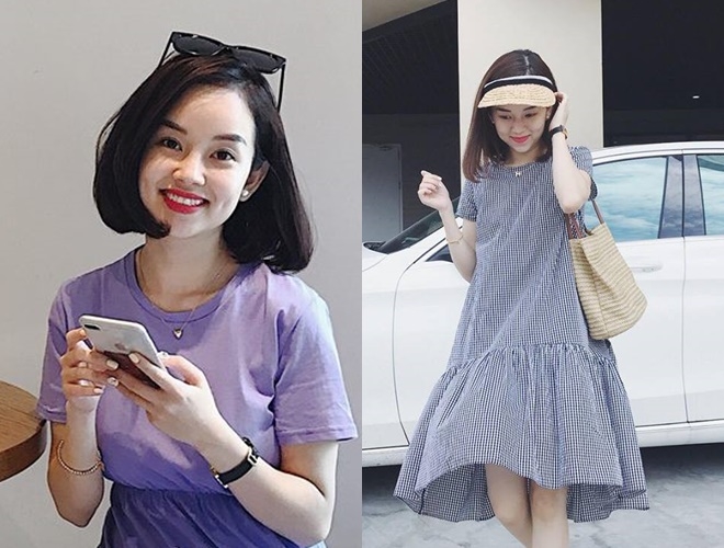 Đẳng cấp mẹ đơn thân showbiz Việt: Sống sang chảnh bất ngờ!