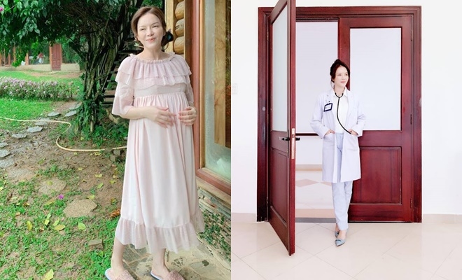 Phim của Lý Nhã Kỳ và tài tử 'Giày thủy tinh' bị dừng vô thời hạn?