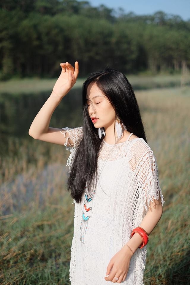 Phụ nữ ly hôn - Một lần lỡ đò chưa hẳn cả đời giông bão