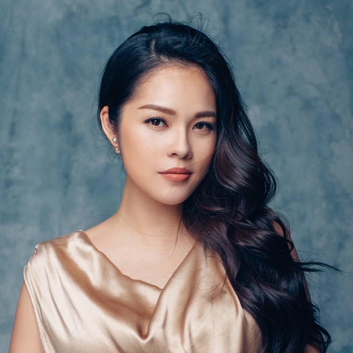 Phụ nữ ly hôn - Một lần lỡ đò chưa hẳn cả đời giông bão