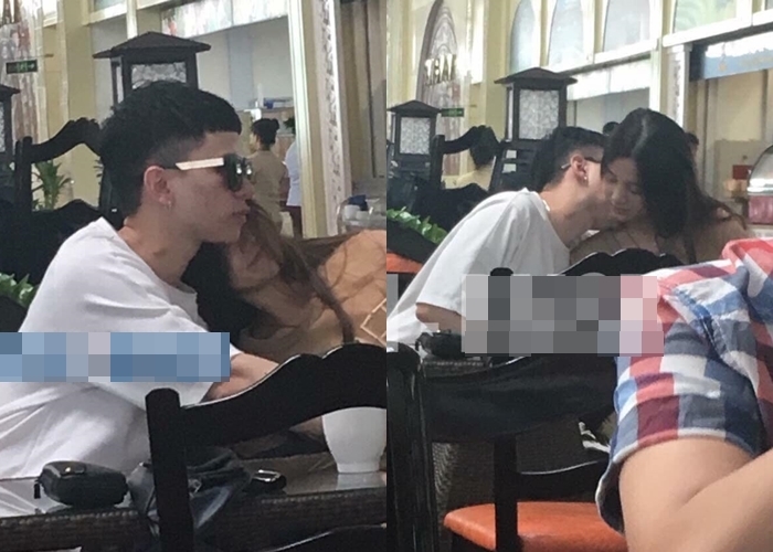 Sao Việt tuần qua: Chi Pu, Đông Nhi, Khả Ngân...