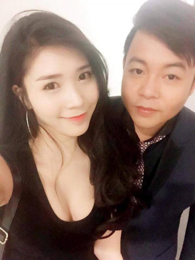 Sao Việt và những lần bất chấp dùng chiêu trò scandal nổi tiếng