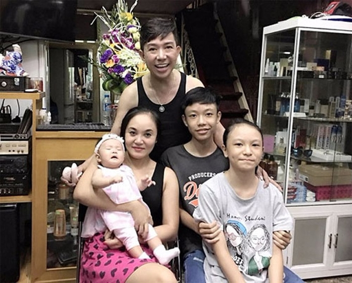 Sao Việt và những lần bất chấp dùng chiêu trò scandal nổi tiếng