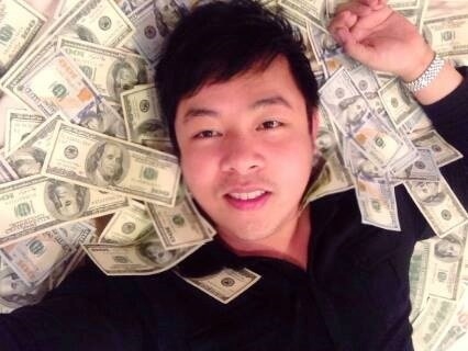 Sao Việt và những lần bất chấp dùng chiêu trò scandal nổi tiếng