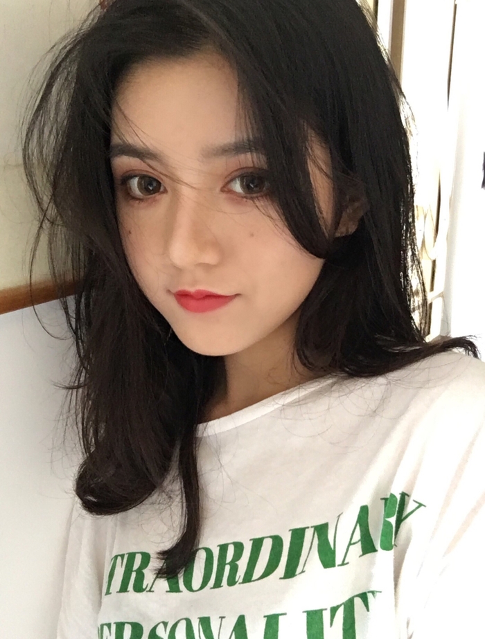 Tài vận 12 con giáp trong tháng cuối năm 2018 ra sao?